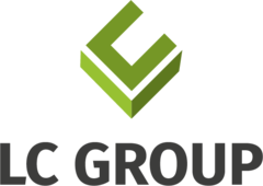 Элси групп. Lc group. lc группа.