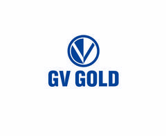 Высочайший пао. GV Gold ПАО высочайший. GV Gold logo. Высочайший логотип. ПАО высочайший логотип.